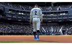 MLB The Show 23 The Captain Edition - PlayStation 4 with PlayStation 5 Entitlements