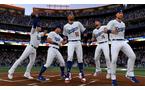 MLB The Show 23 - PlayStation 4