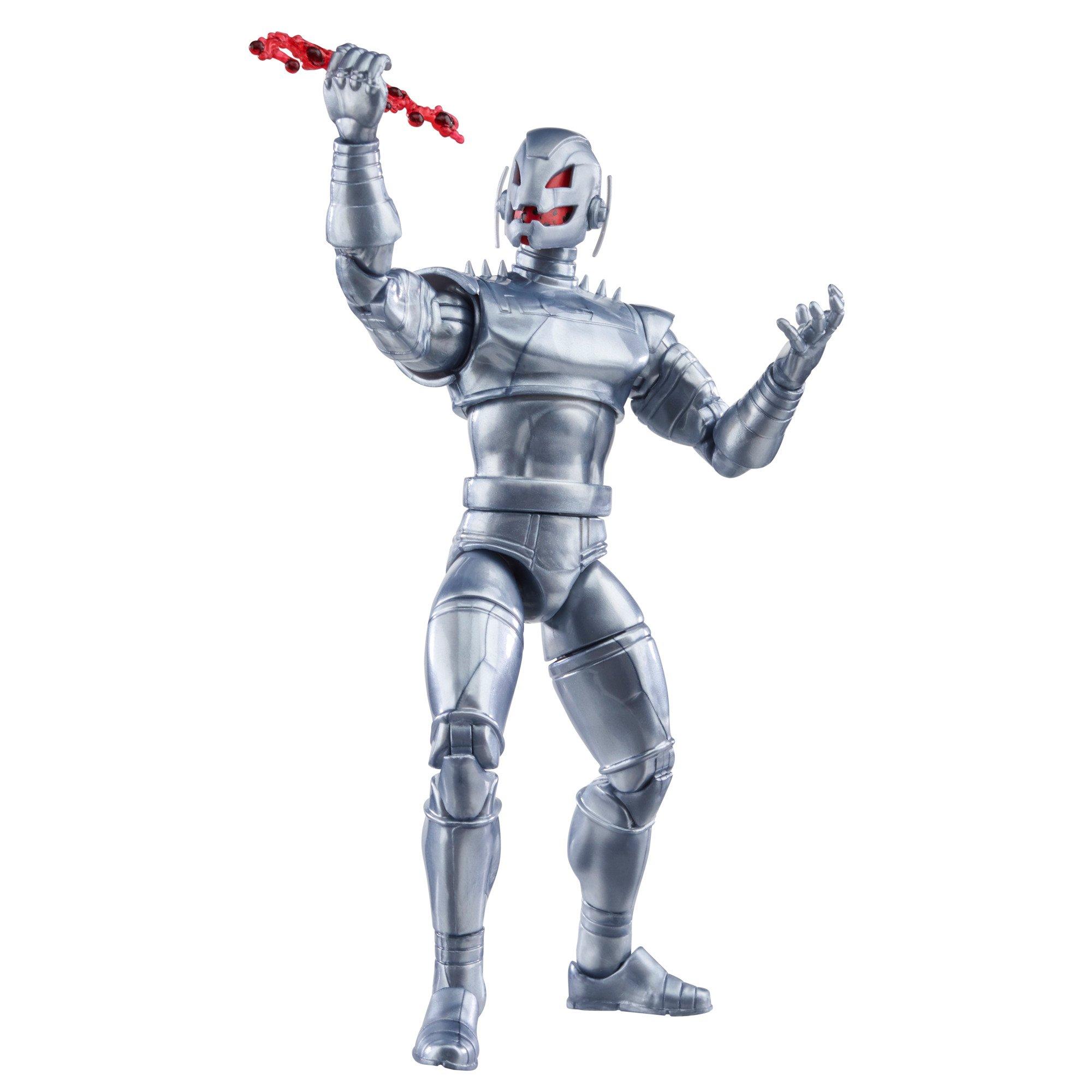 Ultron action hot sale figure