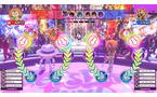 Samba de Amigo: Party Central - Nintendo Switch