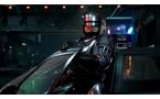 RoboCop: Rogue City - Xbox Series X