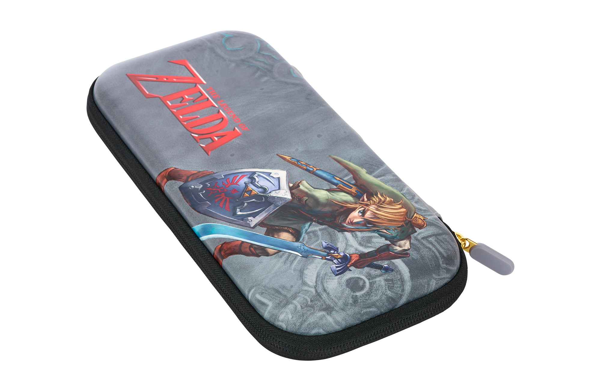 Avengers nintendo switch store case