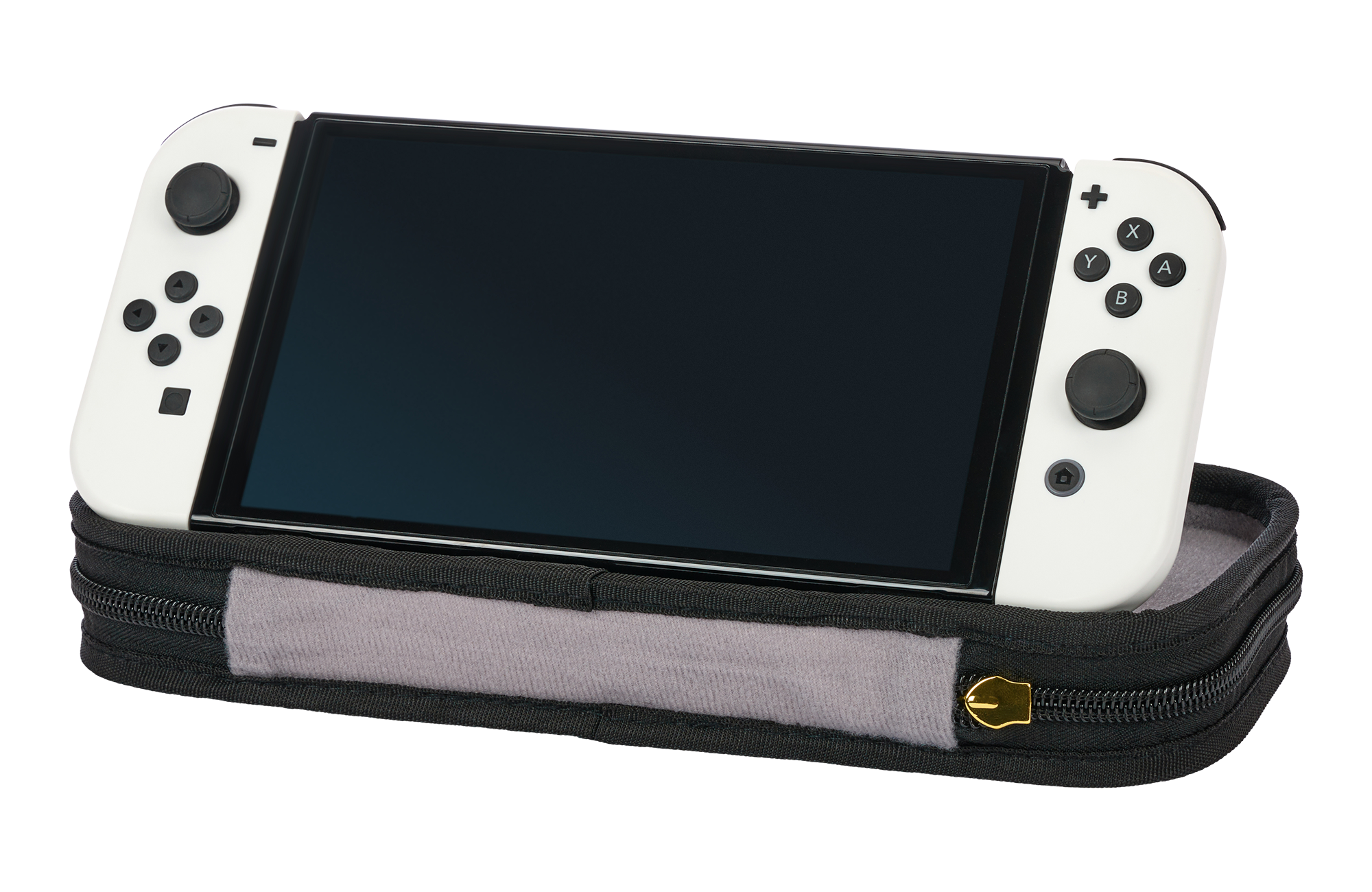 Slim case best sale nintendo switch