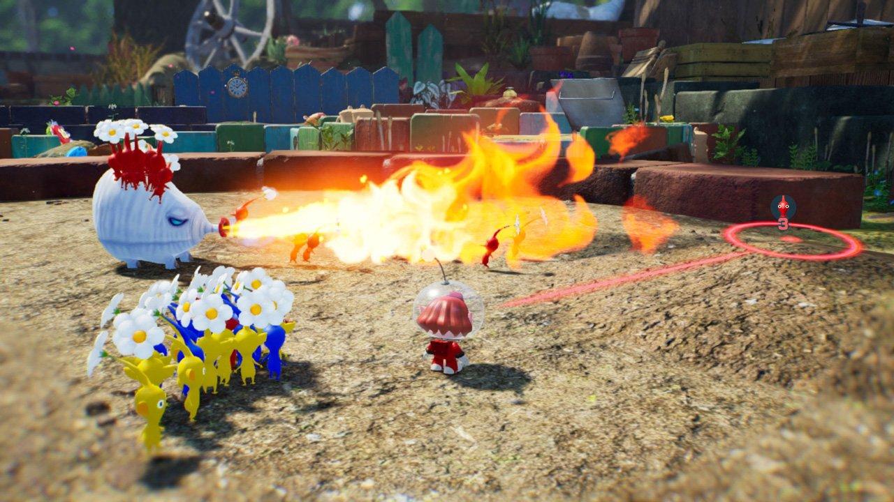 Pikmin-4---Nintendo-Switch.jpg
