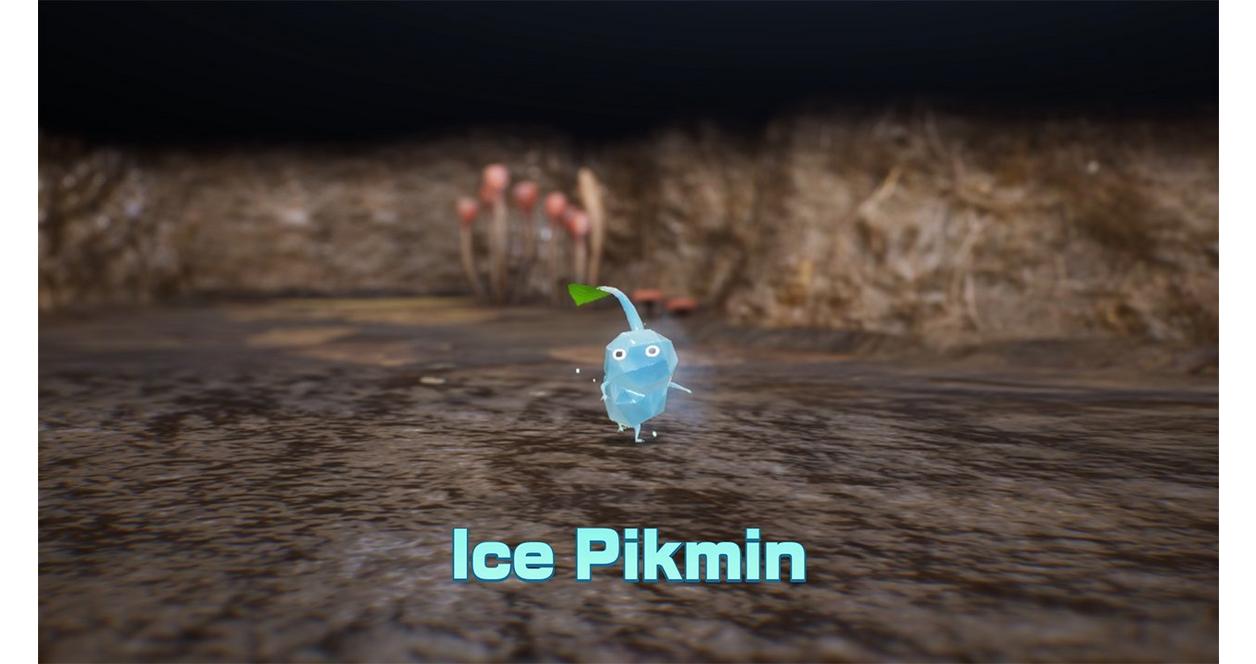 Nintendo Switch - nintendo switch white/ Zelda と pikmin4 $_57.PNG?set_id=880000500F