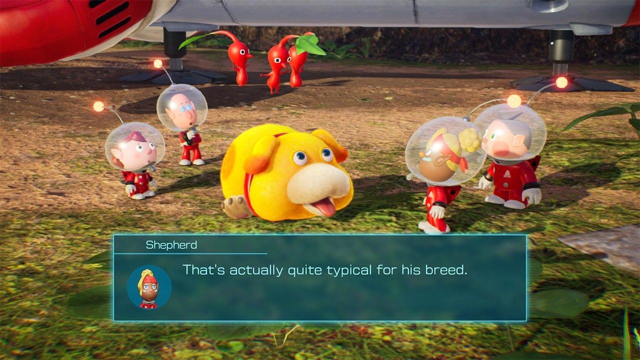 Pikmin-4---Nintendo-Switch.jpg