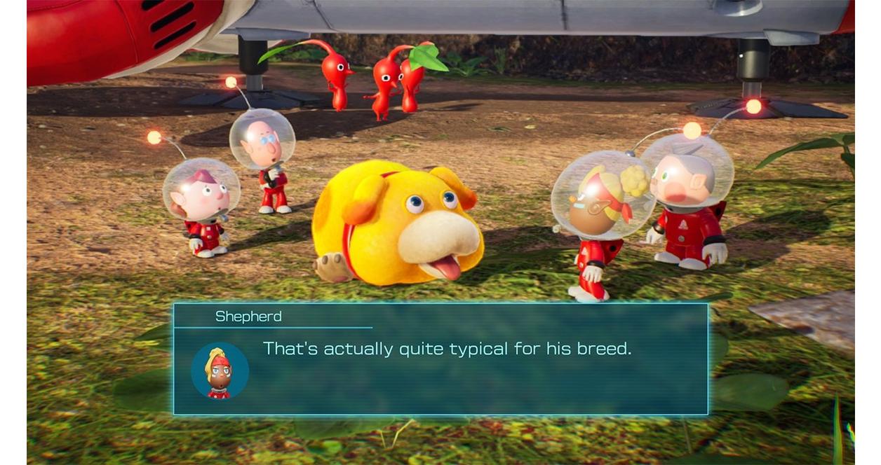 pikmin-100.jpg