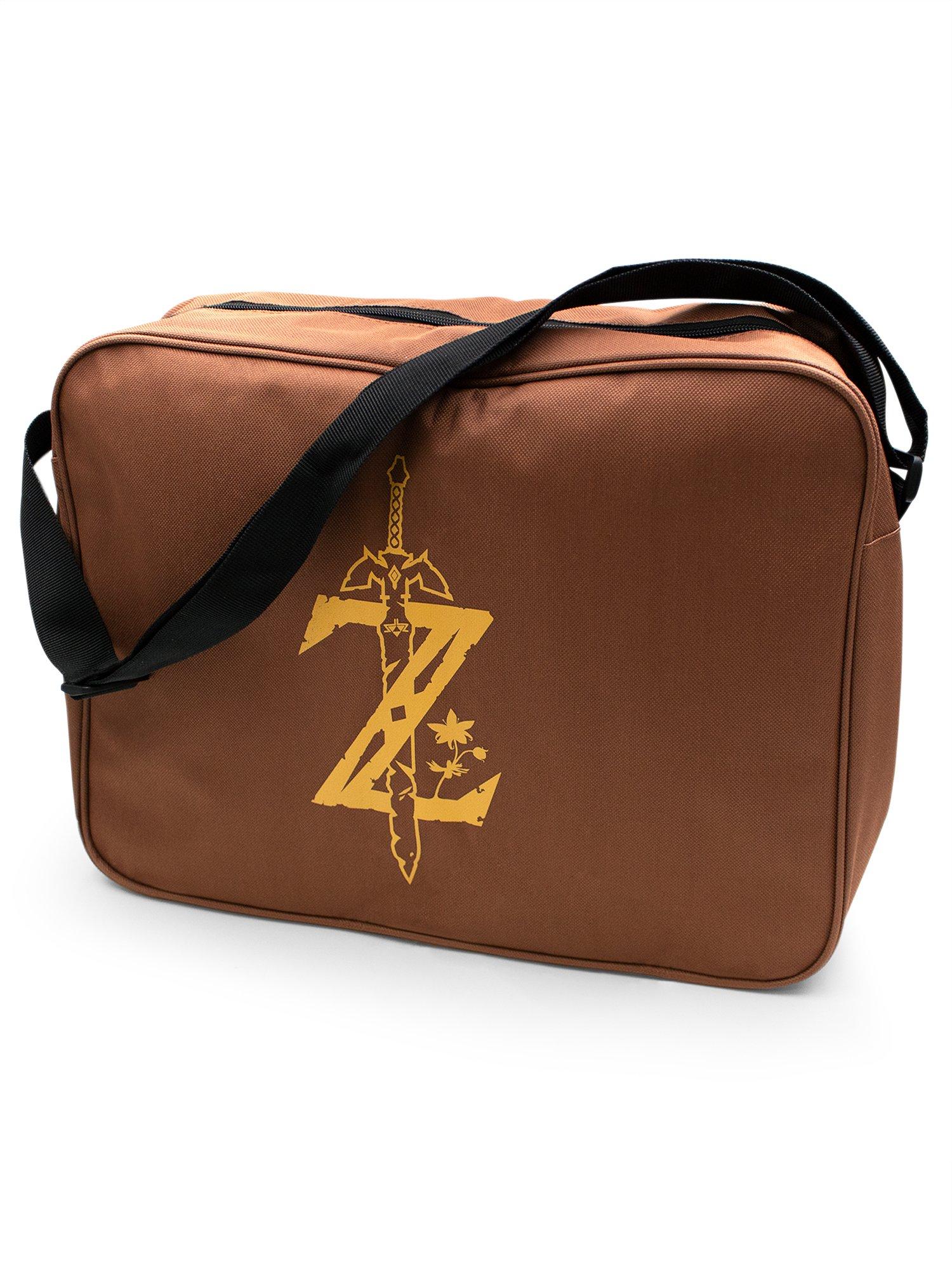 Tasse 3D The Legend of Zelda Édition Collector - Bouclier Merchandise