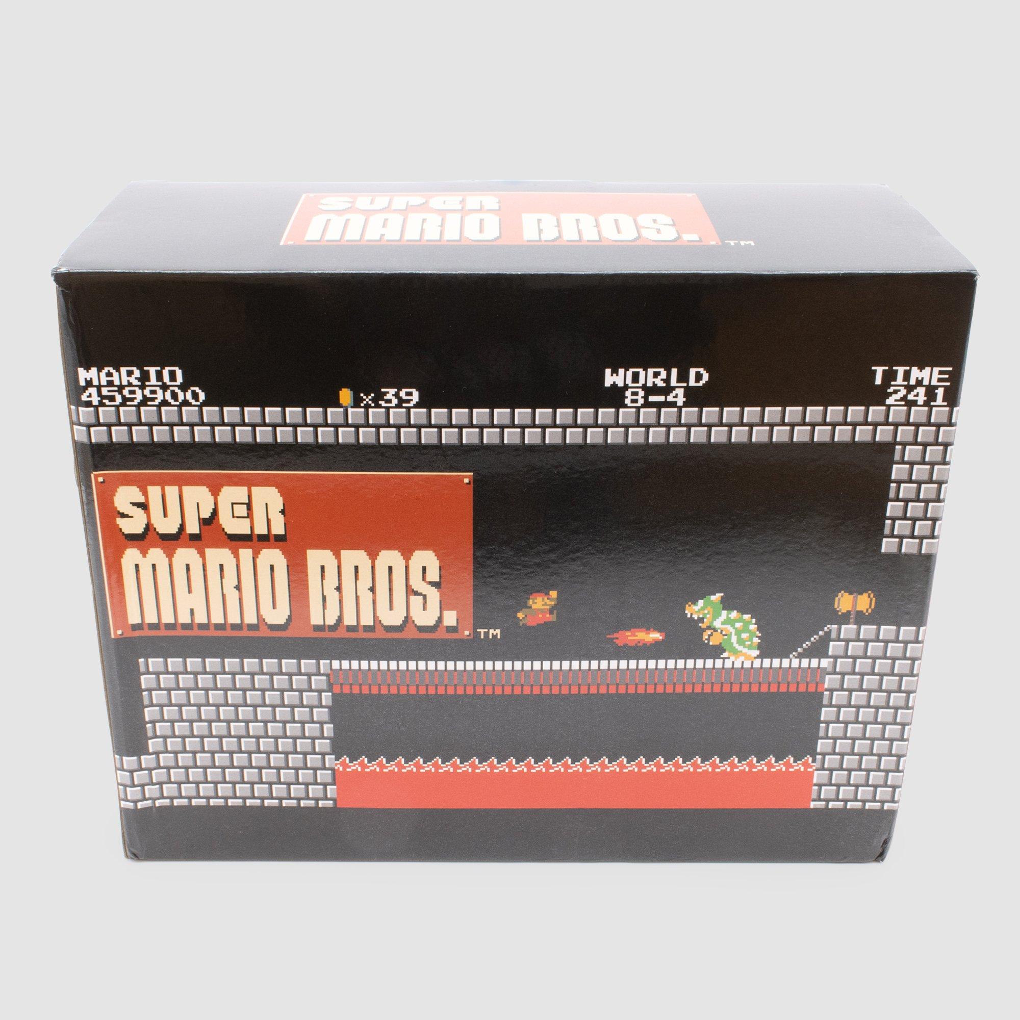 https://media.gamestop.com/i/gamestop/20003491_ALT03/Super-Mario-Retro-Collectors-Box?$pdp$