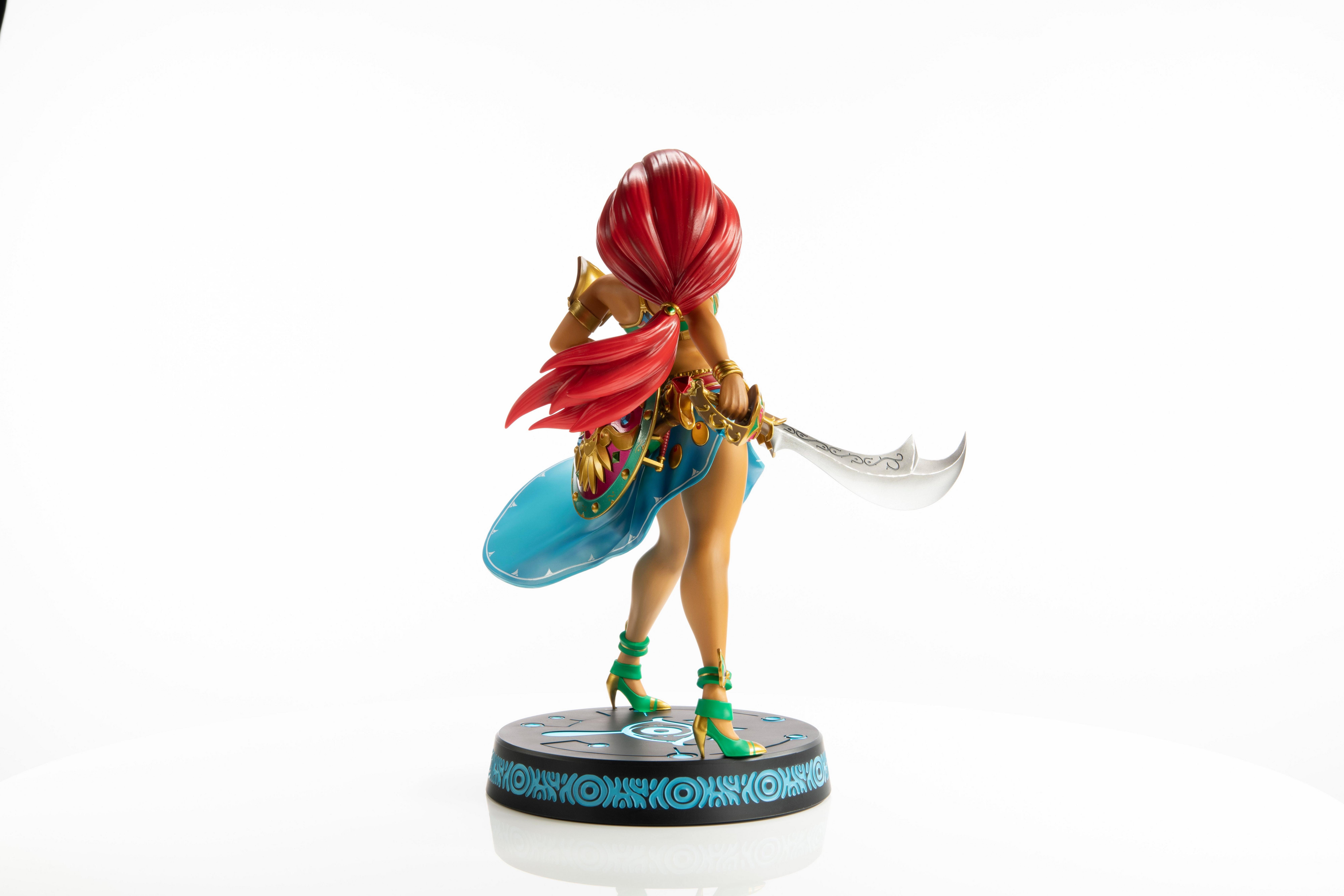 firstfourfigures