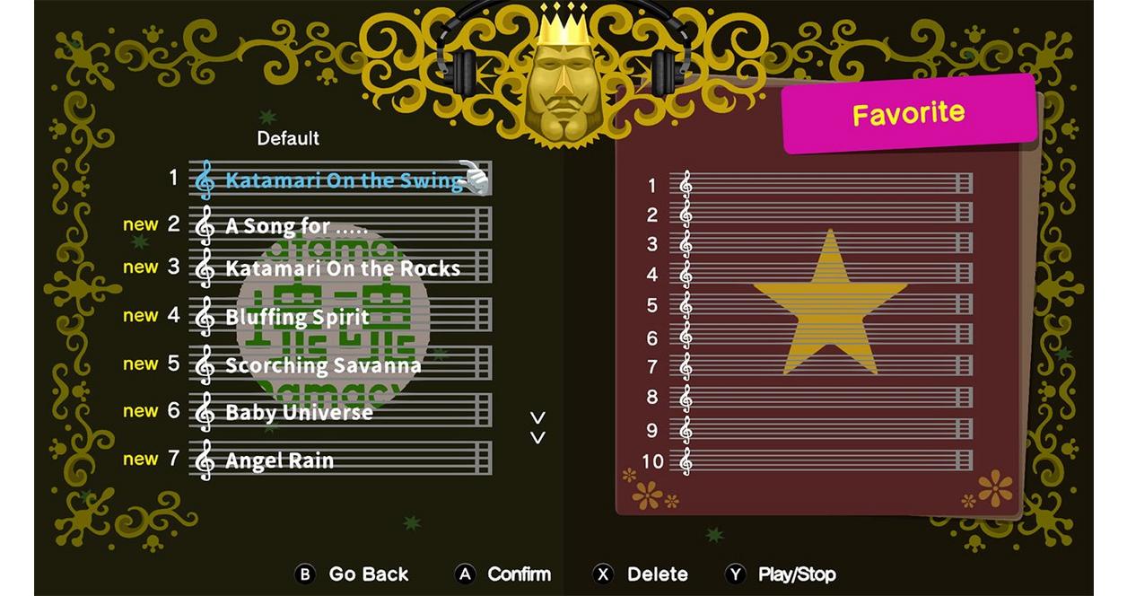 We Love Katamari REROLL and Royal Reverie -  Xbox Series X, Xbox One