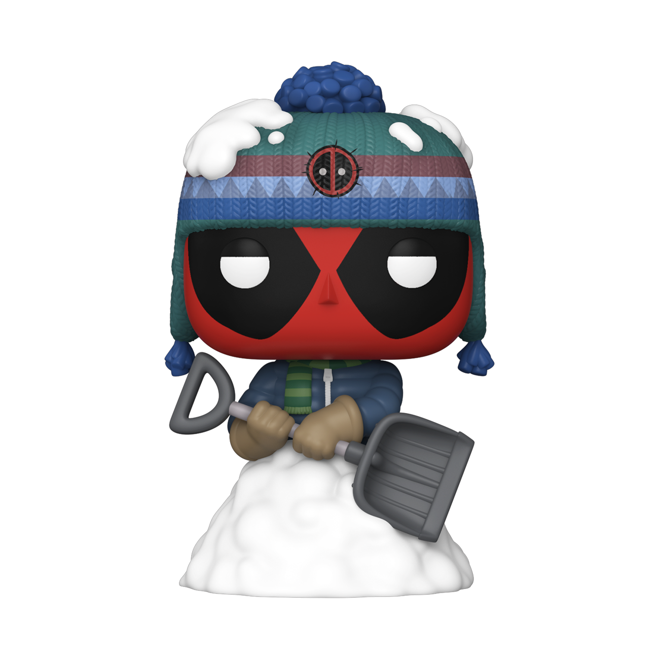 https://media.gamestop.com/i/gamestop/20003653_ALT01/Funko-POP-Marvel-Deadpool-Seasons-Mystery-Box-Collectors-Kit-GameStop-Exclusive?$pdp$