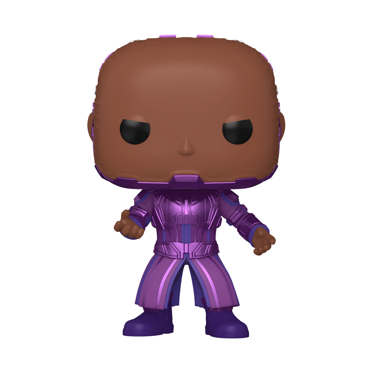 Funko Pop! Marvel Guardians of the Galaxy Vol. 3 The High