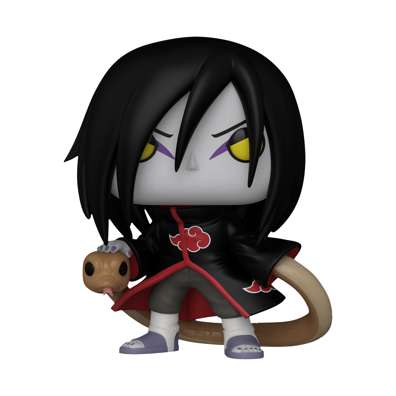 chibi akatsuki itachi