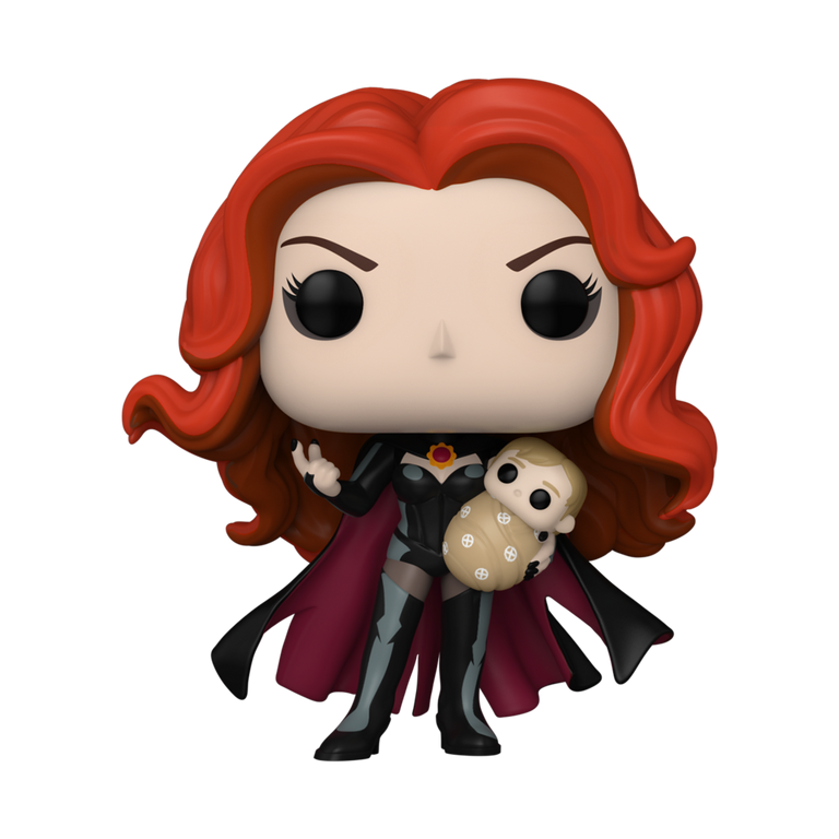 アーケイン funko pop ビクター　 ケイトリン　 メル 3セット CHAMPION VIKTOR - Arcane League of Legends Funko POP! TV