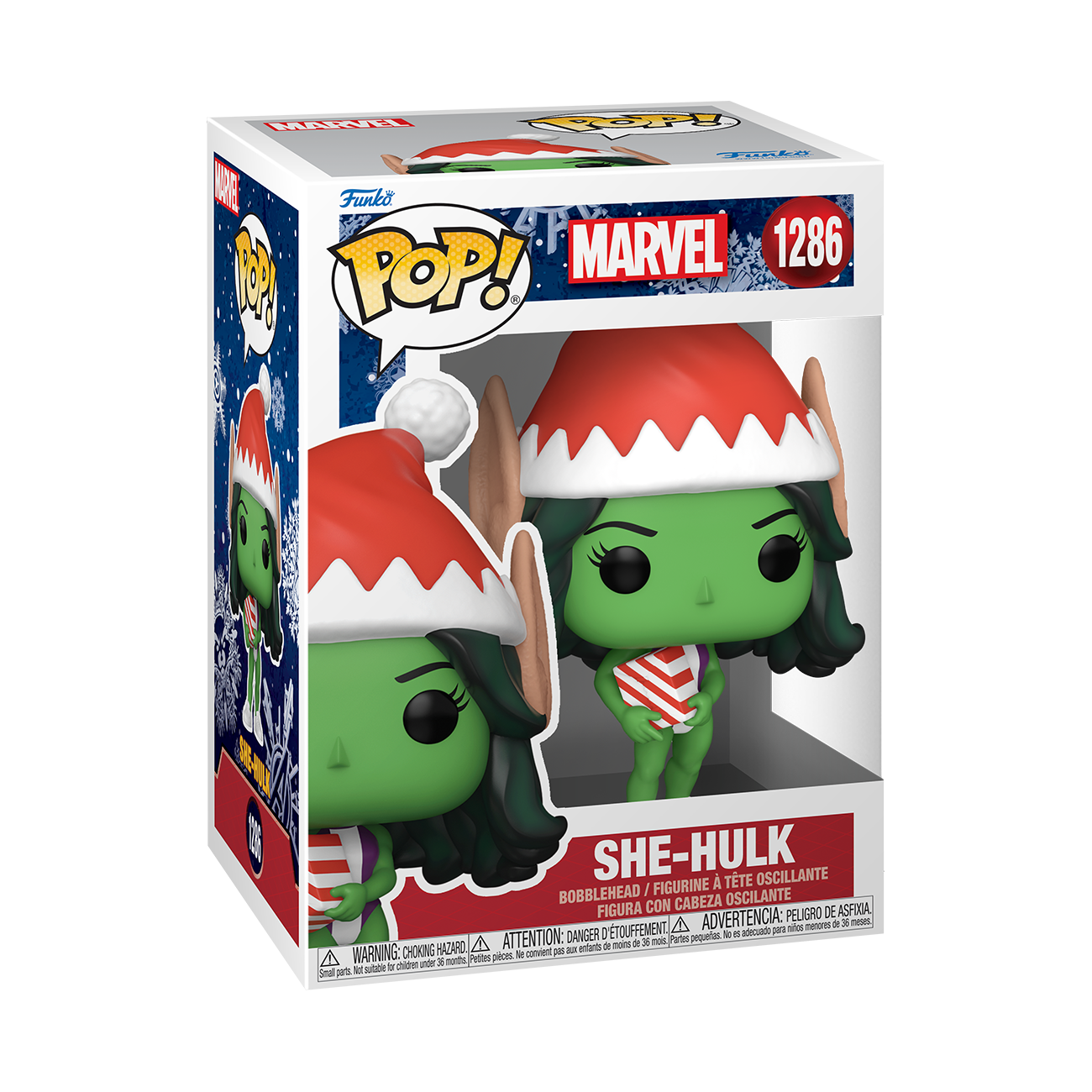 Hulk best sale gamestop funko