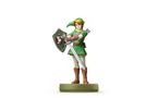 The Legend of Zelda Link Twilight Princess amiibo GameStop Exclusive