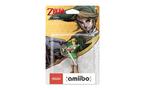 The Legend of Zelda Link Twilight Princess amiibo GameStop Exclusive