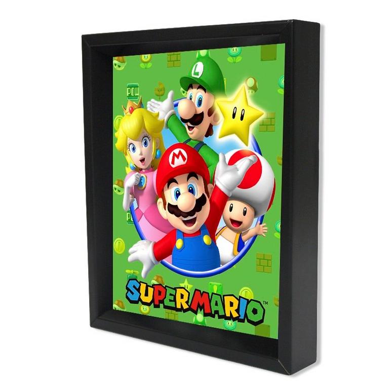【美品】Super Mario 3D Collection Nintendo Switch Super Mario 3D Collection All Stars Sunshine