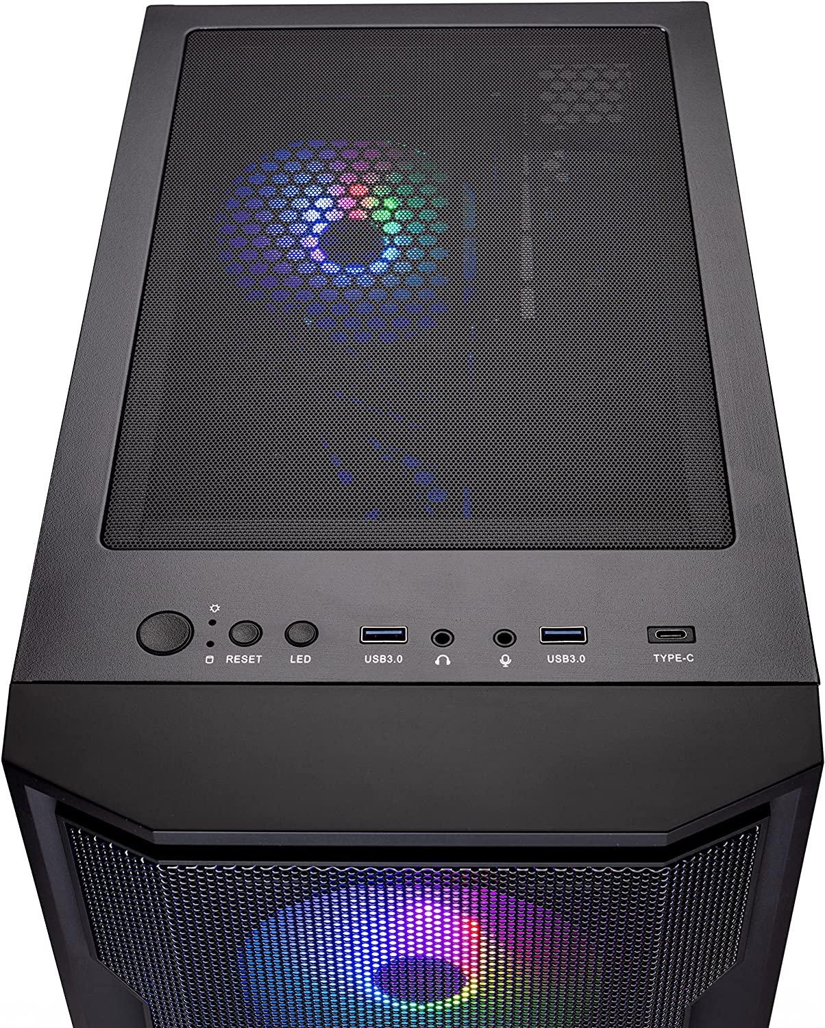Virtual Desktop Shadow Pc
