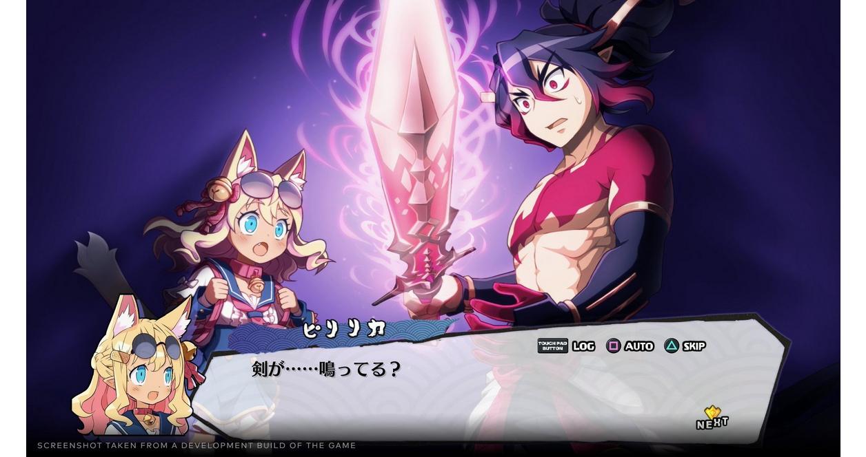 Disgaea 7: Vows of the Virtueless Deluxe Edition - Nintendo Switch