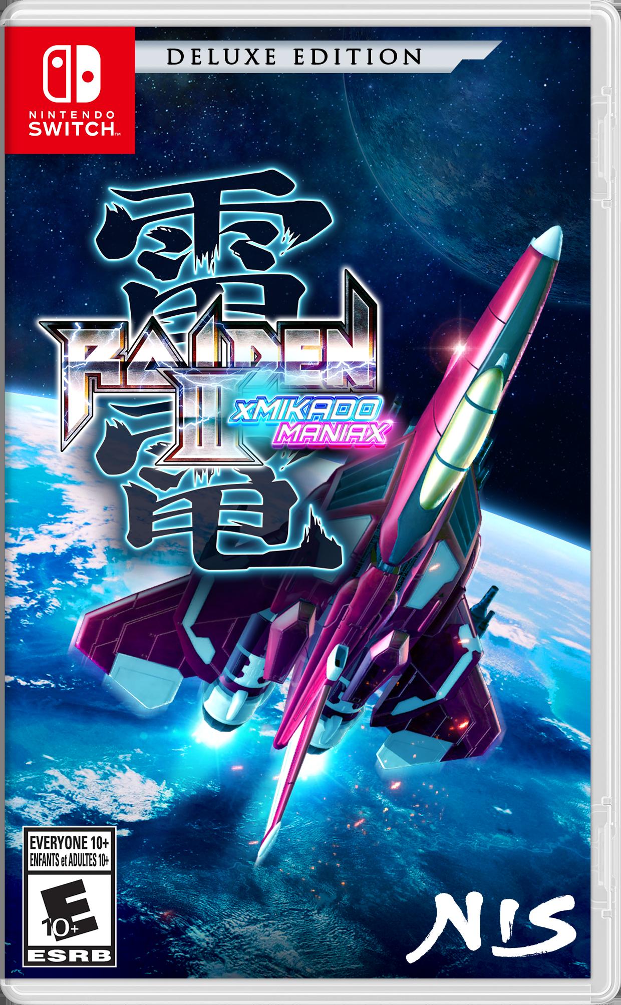 Raiden　3番 20003793-6c0948f1.jpg