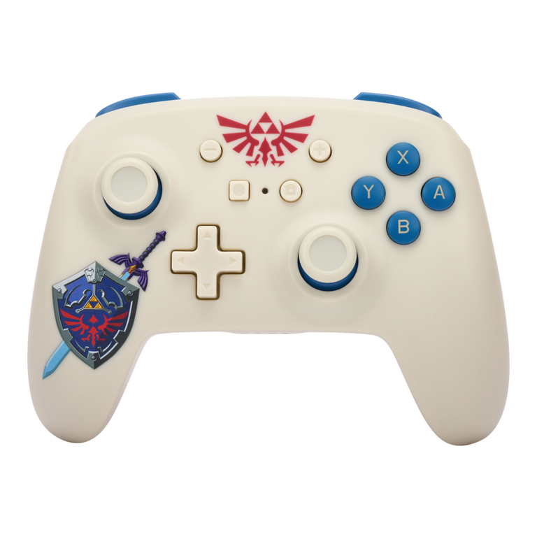Nintendo switch ソフト 3点 Amazon.co.jp: ゲームソフト - Nintendo Switch: ゲーム