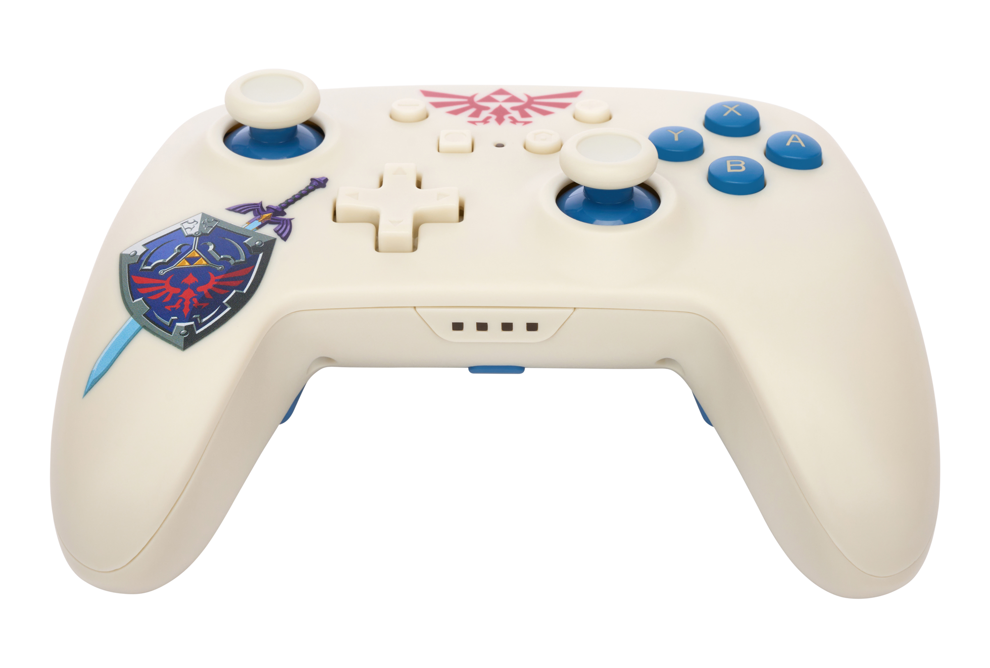 PowerA Wireless Controller for Nintendo Switch