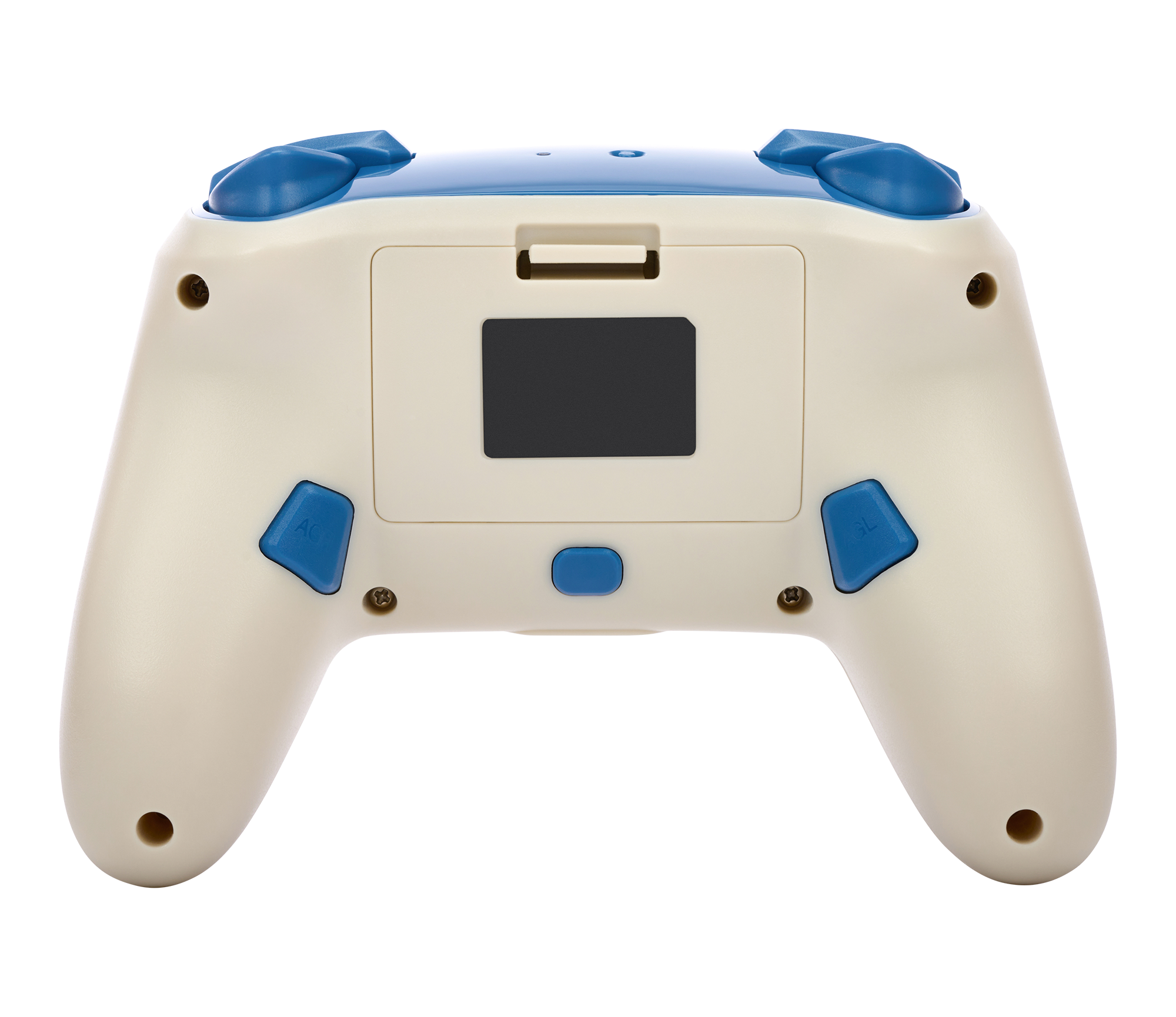 PowerA Wireless Controller for Nintendo Switch