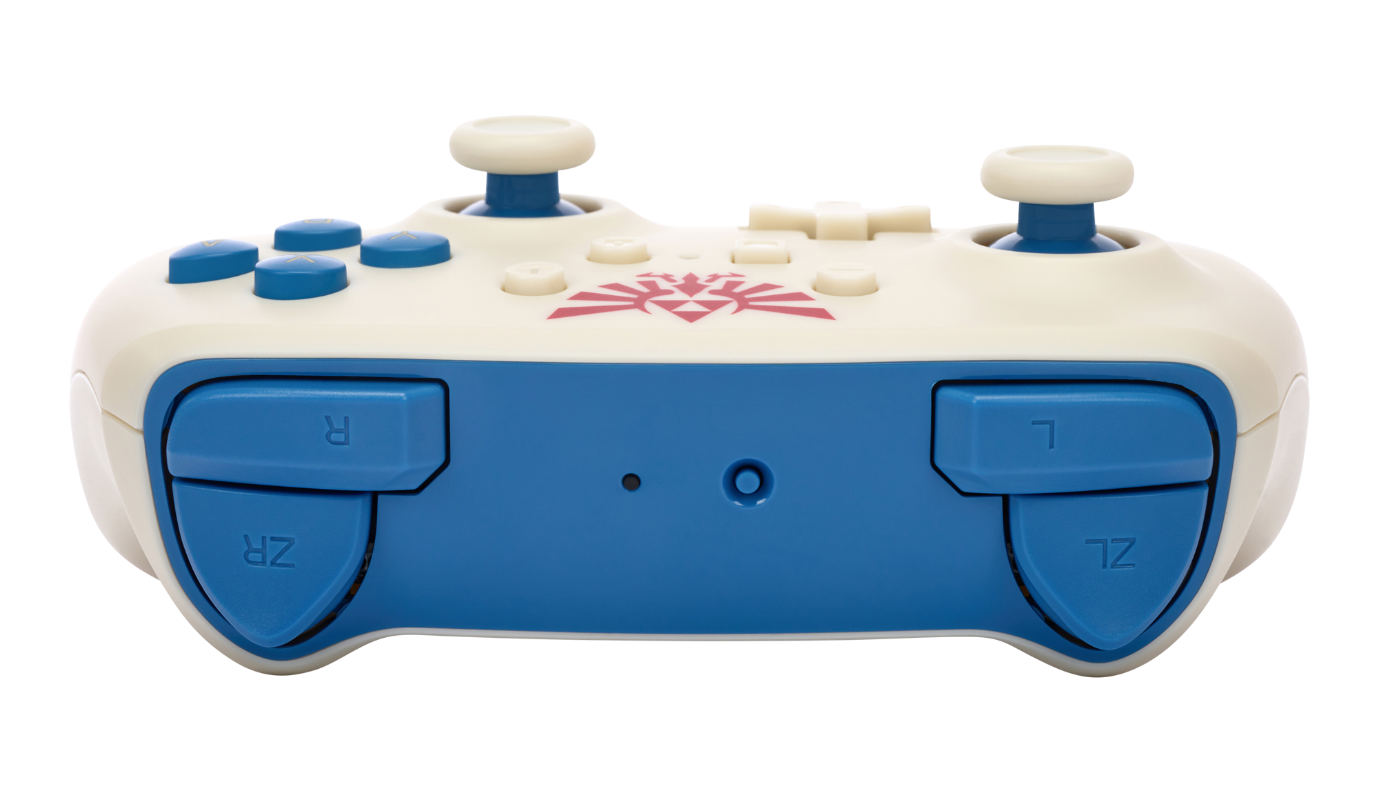 PowerA Wireless Controller for Nintendo Switch