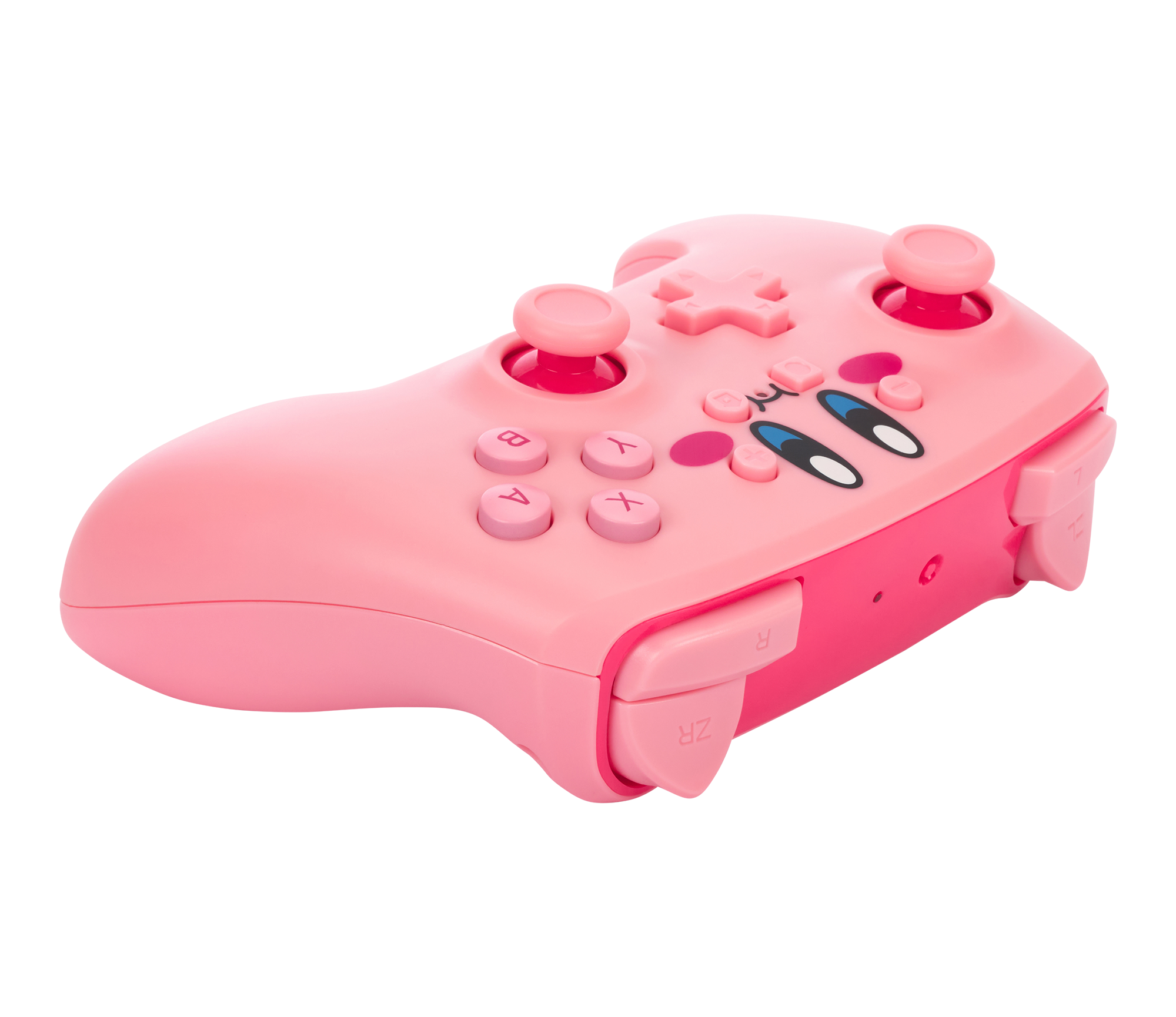 PowerA Wireless Controller for Nintendo Switch