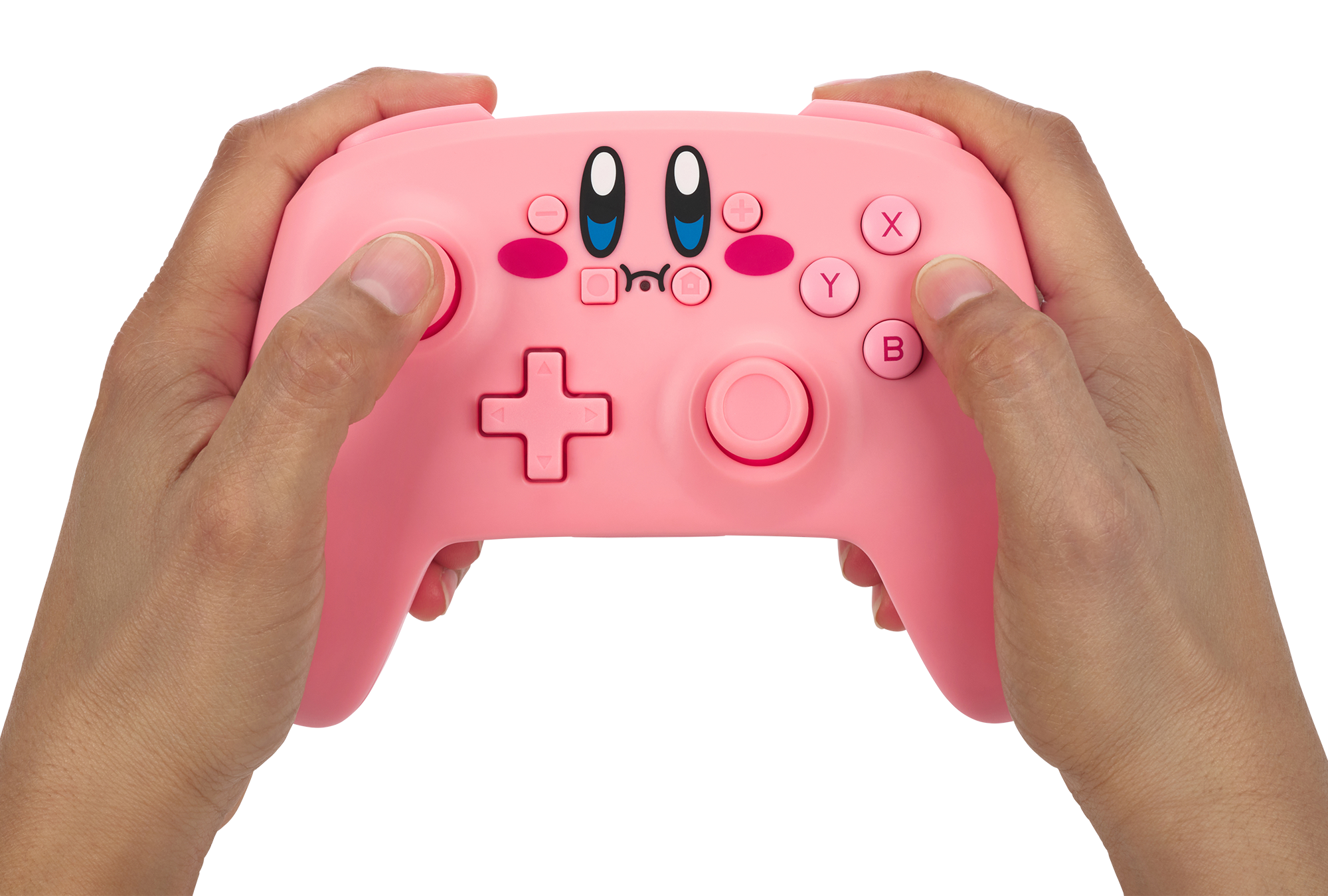 PowerA Wireless Controller for Nintendo Switch