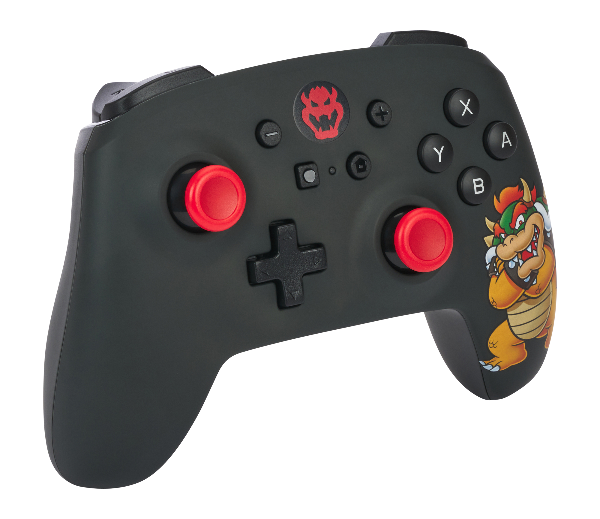 GAMEPAD CONTROL NINTENDO SWITCH SW12 GENERICO