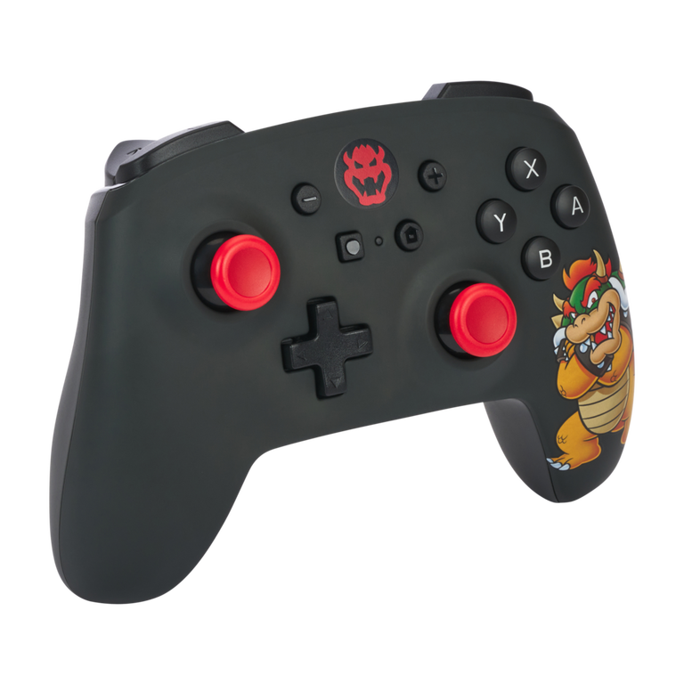 Nintendo Switch - Switchコントローラー Amazon.com: CXY CHYUHSIN Switch Controller for Switch/OLED