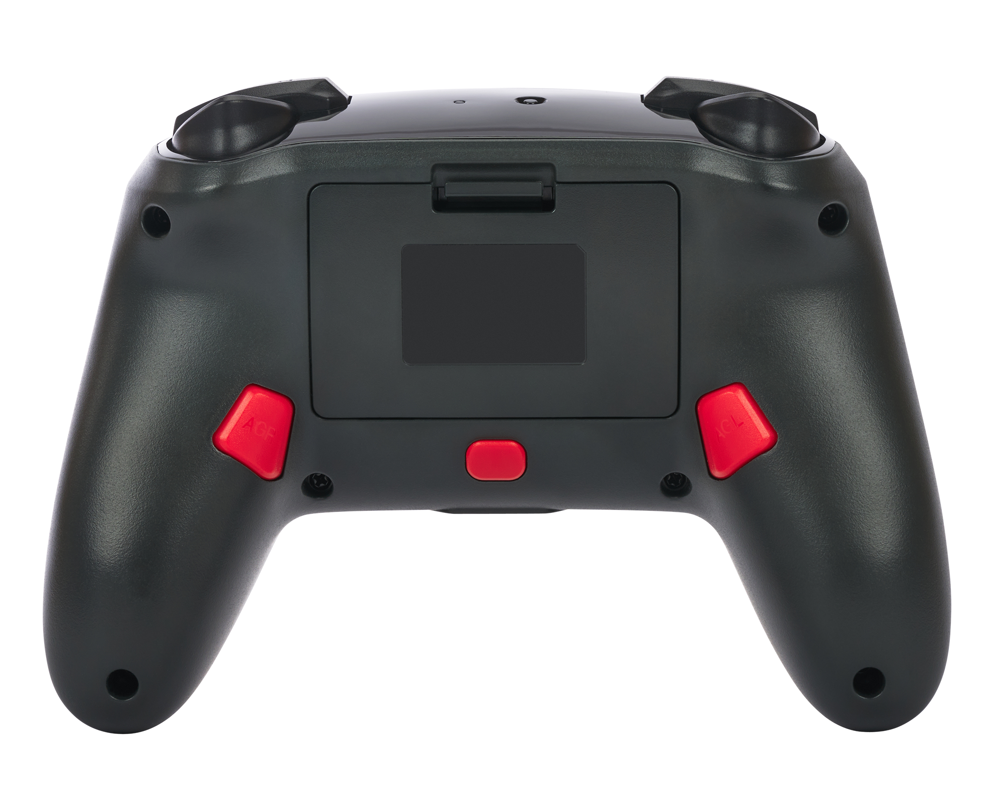 PowerA Wireless Controller for Nintendo Switch King Bowser