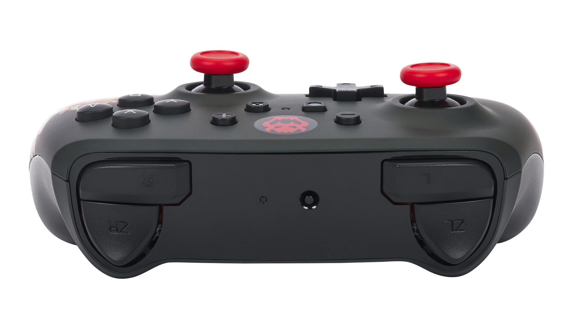 Amazon.com: Nintendo Switch Stand for Nintendo Switch