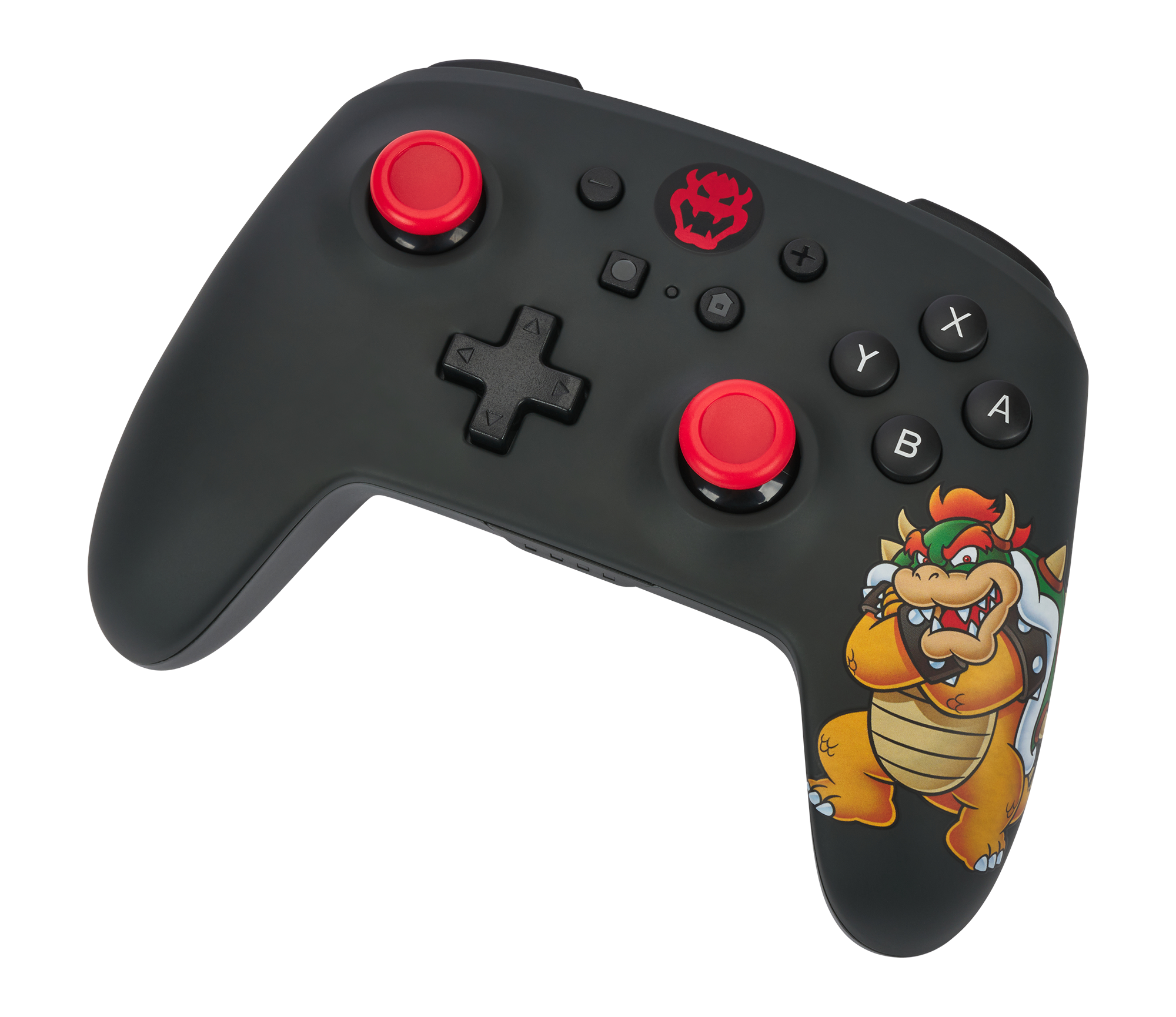 Nintendo Switch Zelda Wired Controller Link Hyrule Design by