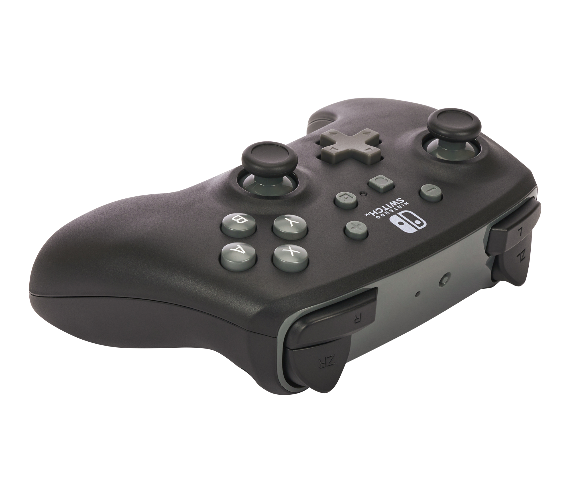 PowerA Wireless Controller for Nintendo Switch