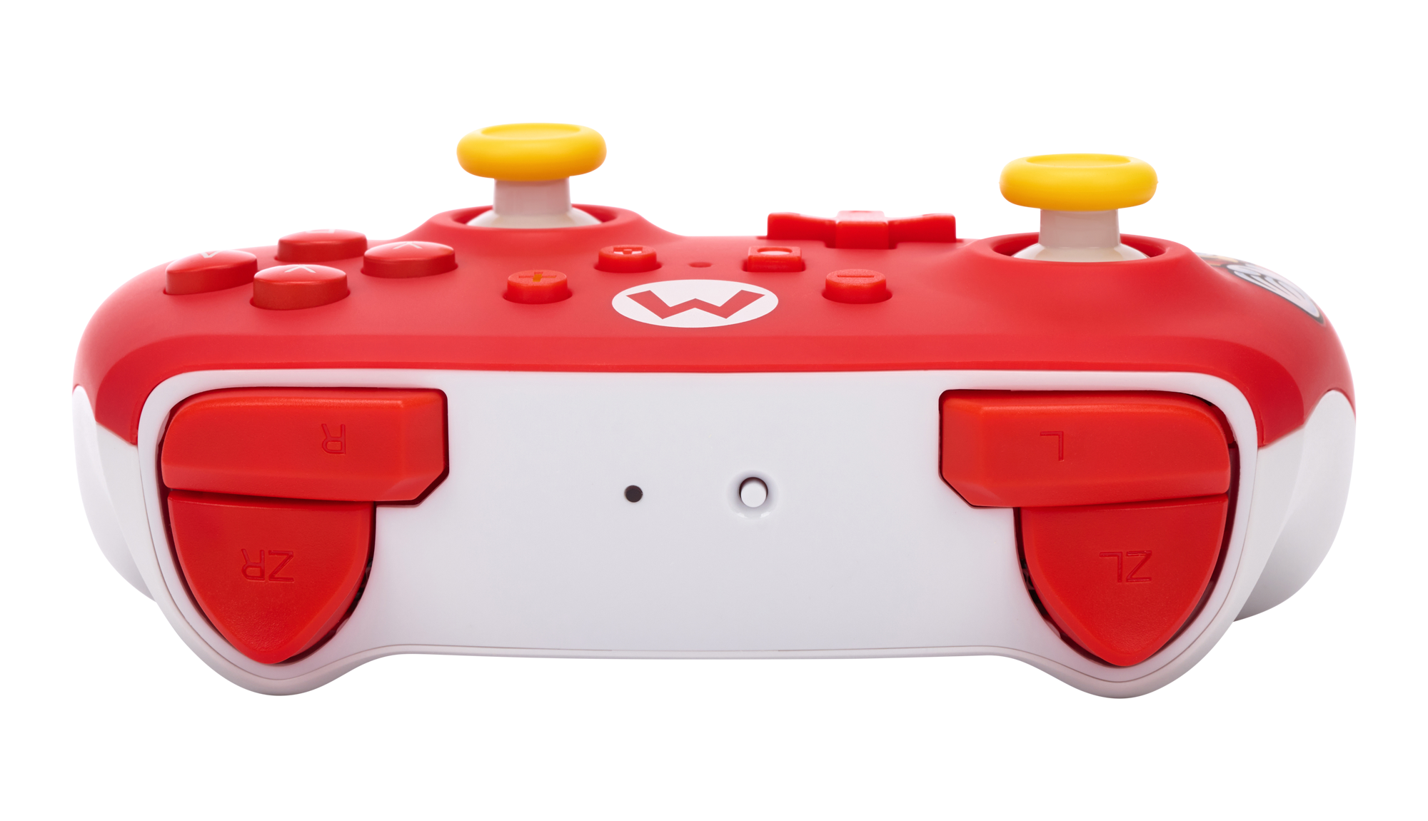 PowerA Wireless Controller for Nintendo Switch