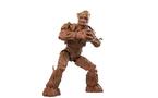 Hasbro Marvel Legends Series Guardians of the Galaxy: Volume 3 Groot 6-in Action Figure