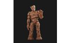 Hasbro Marvel Legends Series Guardians of the Galaxy: Volume 3 Groot 6-in Action Figure