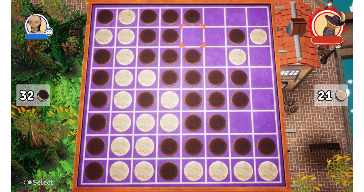 That's My Family: Family Fun Night Merge Games GameStop