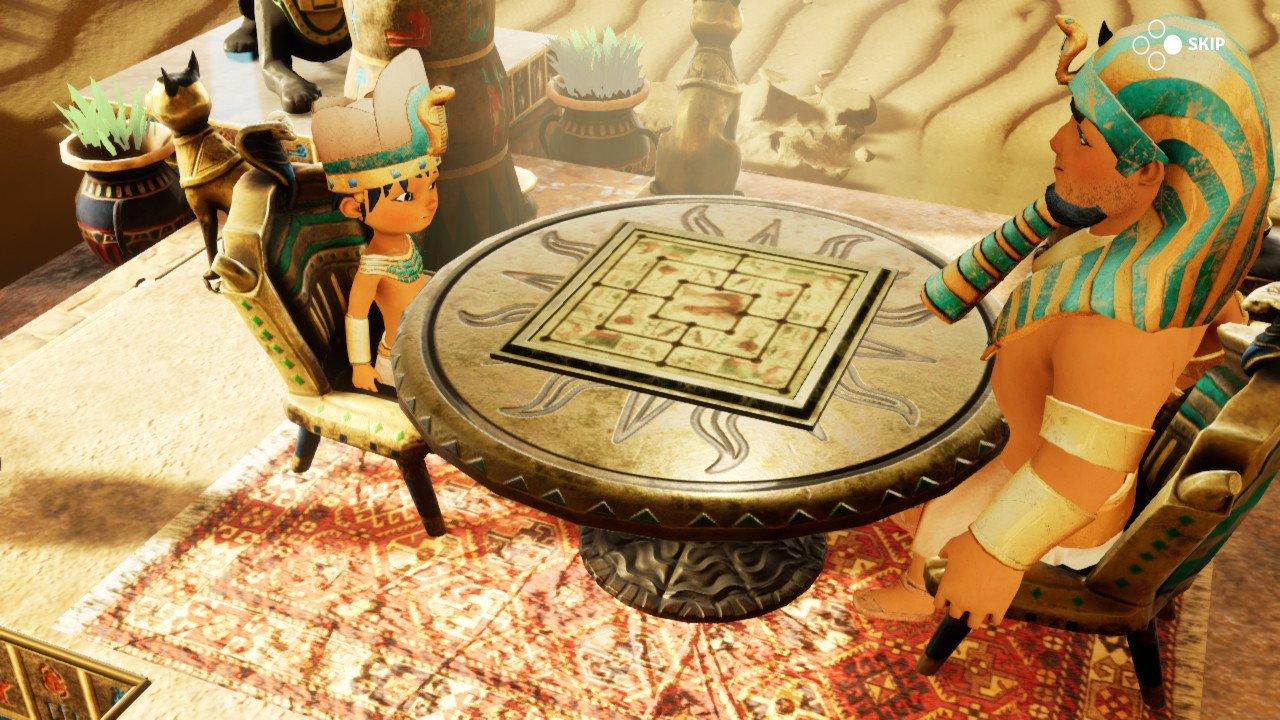 Family Chess for Nintendo Switch - Nintendo Official Site