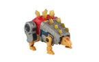Hasbro Transformers Studio Series Leader Class Dinobot Snarl 8.5-in Action Figure