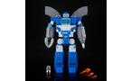 Hasbro Transformers: Legacy Evolution Generations Selects G1 Guardian Robot Action Figure 