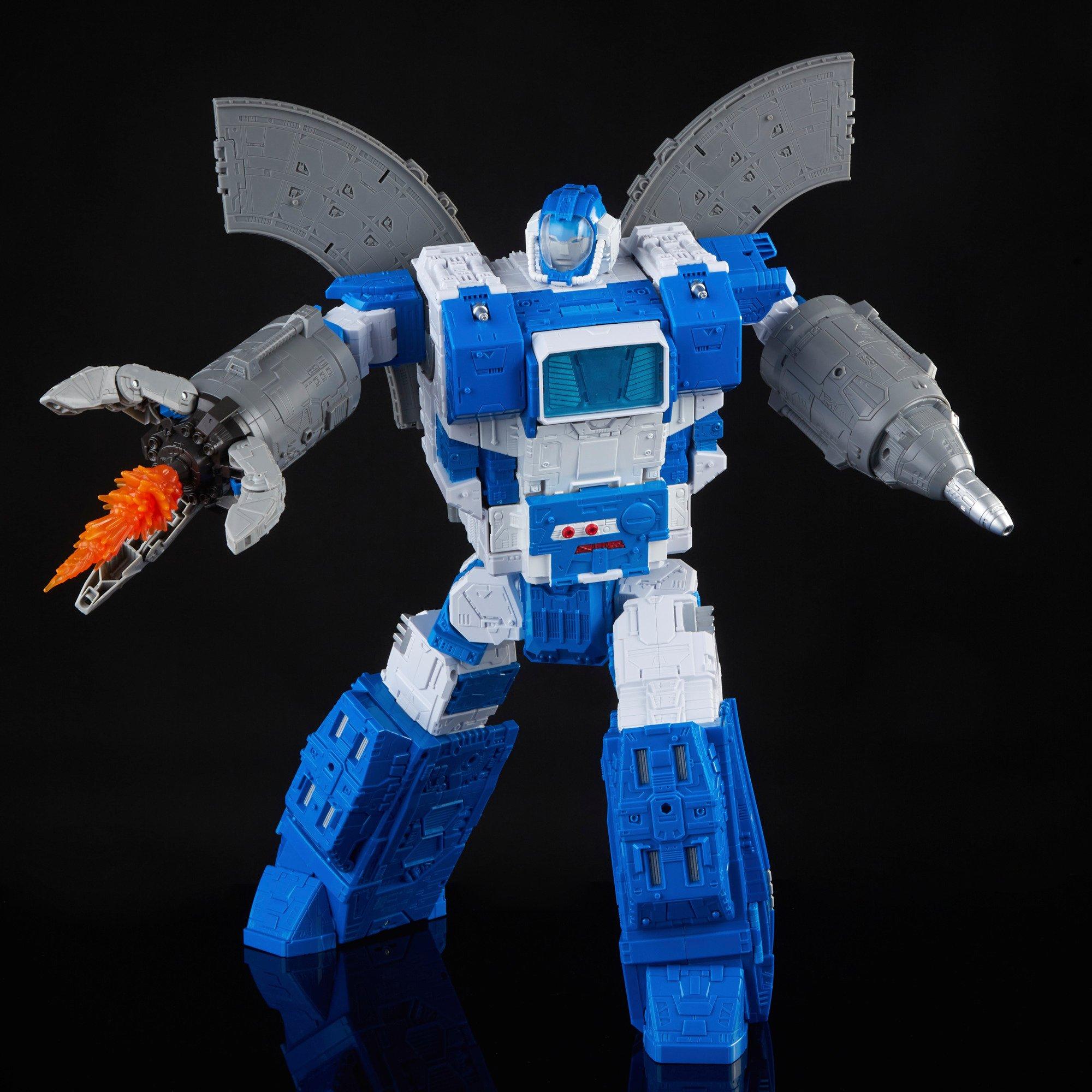 Transformers g1 hot sale hasbro