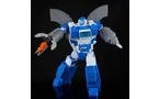 Hasbro Transformers: Legacy Evolution Generations Selects G1 Guardian Robot Action Figure 