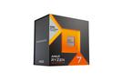 AMD Ryzen 7 7800X3D 8-Core 16-Thread up to 5.0GHz AM5 Gaming Processor