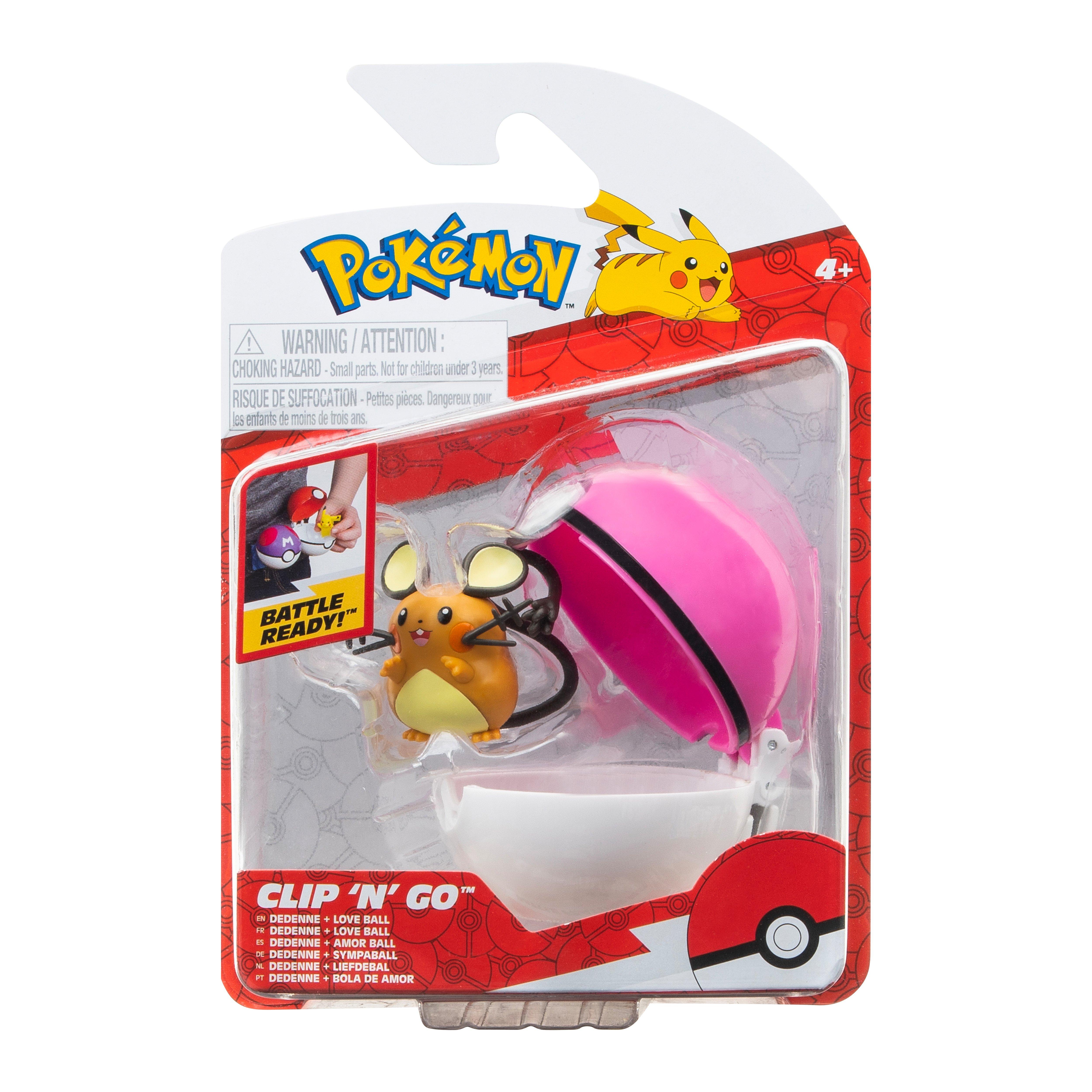 pokeball plush gamestop