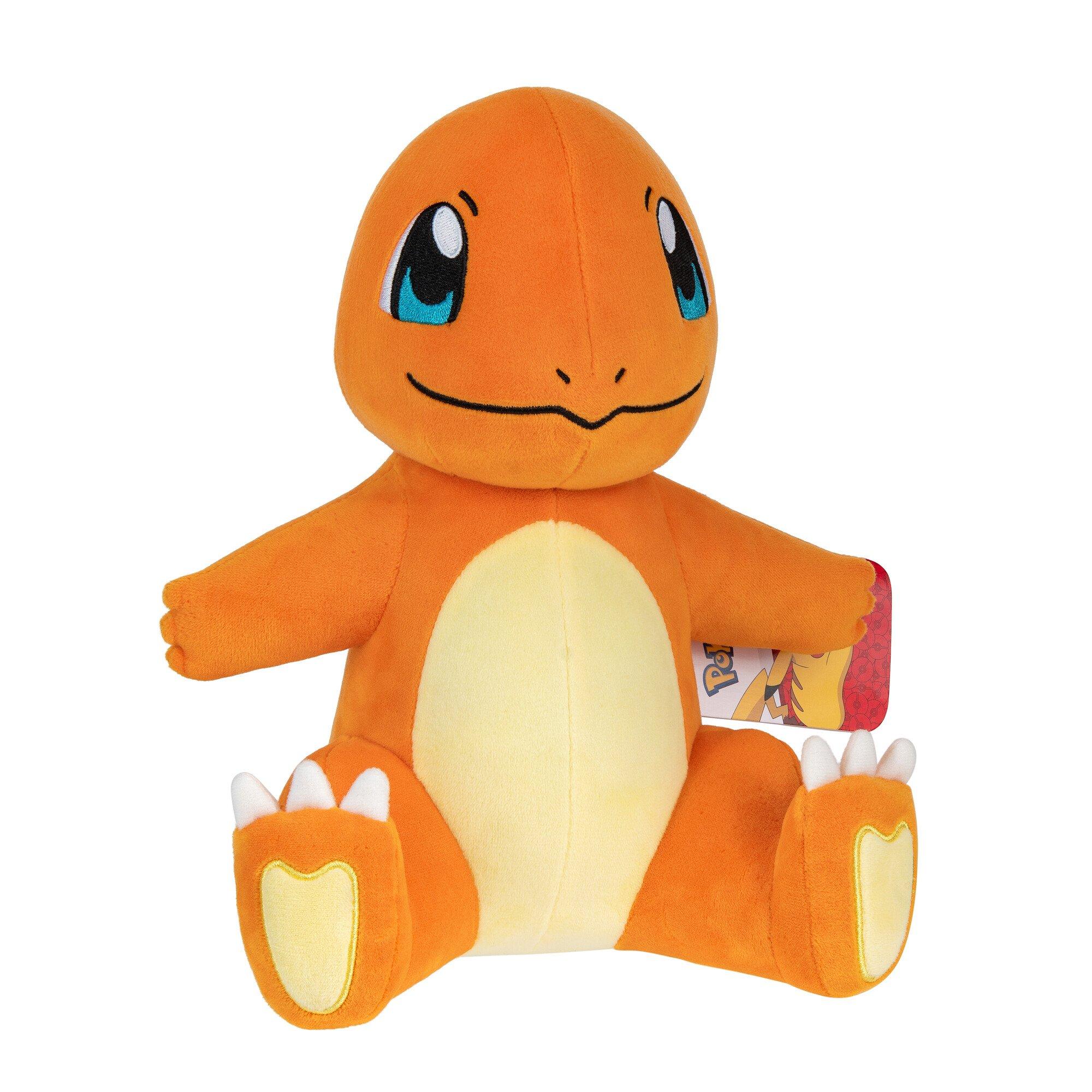 Charmander sales plush target